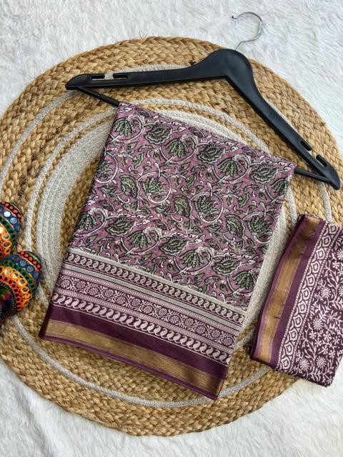 Lakhani mal cotton saree wholesale near me